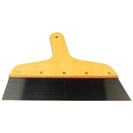 Incheon Made of Bella no2078