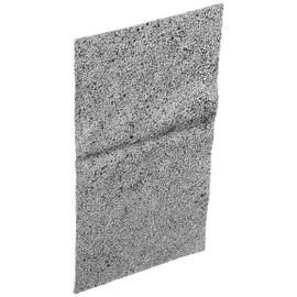 Whynter ARC-CF-14S ARC-14S Activated Carbon Filter Replacement for Portable Air Conditioner, 1 Count (Pack of 1)