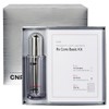 Cha & Park CNP RX Skin Rejuvenating Miracle Essence Special