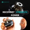 Powerball Hybrid Autostart Range - Hand, Grip, Wrist & Forearm
