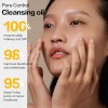 Kit Anua Heartleaf Skincare Coreano Limpieza Profunda Poros