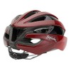 Spiuk Eleo Helmet, Red, (M-L) 53-61