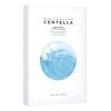 Centella Hyalu Cica Mask Skin1004 23ml 5 Mascarillas Todo Tipo