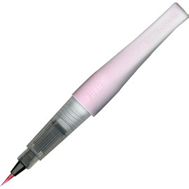 Kuretake Wink of Stella Blush II GL.Pink