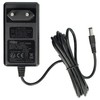 vhbw CHARGING UNIT, CHARGING CABLE, MAINS ADAPTOR for LENOVO NETBOOK