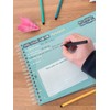 Class Photo Album and School Memories - Kindergarten, Elementary, Middle