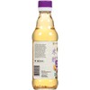 Nakano Rice Vinegar Seasoned Roasted Garlic -- 12 fl oz