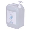 Juniper CLEAN Hand Sanitizer Gel with 70% Alcohol 1.06 Gallon