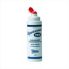 Aquasonic Parker Laboratories Aquasonic 100 Ultrasound Transmission Gel - 8