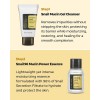 Cosrx All About Snail Korean Skincare, Kit De Prueba 4