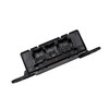 GM Genuine Parts 84169043 Parking Assist Control Module
