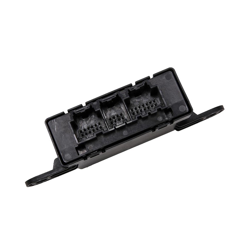 GM Genuine Parts 84169043 Parking Assist Control Module