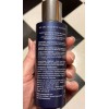 Monat Only For You By Monat Micellar Soothing Shampoo 4.5fl