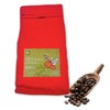 Intense Vietnamese Coffee Beans - Dark Roast, 500g | 100%