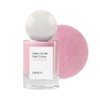 Dear A Shine On Me Nail Color Choose 1, SE29 Pink Cashmere, 11ml, 1 Piece / 디어에이샤인 온 미 네일 컬러 택1, SE29 핑크 캐시미어, 11ml, 1개