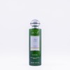 KEUNE So Pure Moisturizing Shampoo, 8.5 Fl Oz