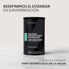 Creatine Monohydrate Magnesium | Redefinimos el Estándar en Suplementación |