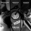 Truss Truss ultra hydration 10.14 oz