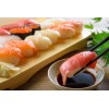 Yamataka Japanese Sweet Sashimi Soy Sauce Shoyu Kyushu Amakuchi Nigiri