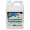 Black Diamond Stoneworks Granite Counter Cleaner: USDA Certified BIOBASED- Safe
