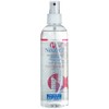 Neutrea 5 prozent DurÃ©e- Fn Lotion, 250 ml