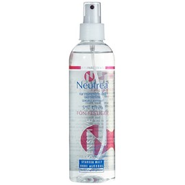 Neutrea 5 prozent DurÃ©e- Fn Lotion, 250 ml