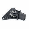 Genie 39277R Chain Drive Sprocket- 39277R.S Replacement Part Garage Openers