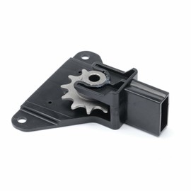 Genie 39277R Chain Drive Sprocket- 39277R.S Replacement Part Garage Openers