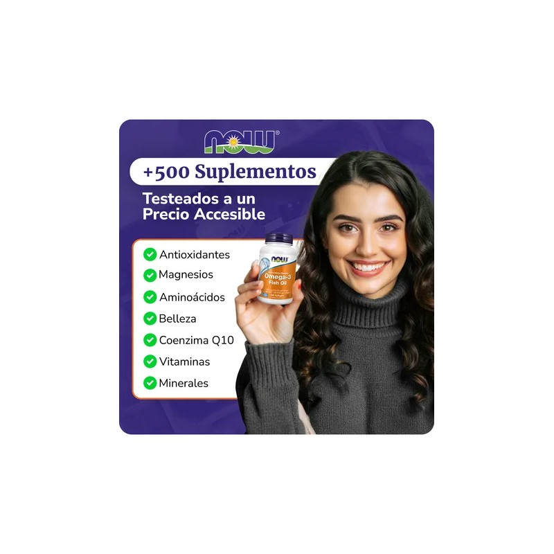 Kit 2 Vitamina C Y Zinc | Ác. Ascórbico Y