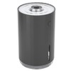 Mini Humidifier Portable Car Essential AntiDry USB Air Moisture for