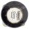 UBENA, Curry Indiano, Spezia per Piatti a Base di Riso,