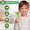 Kids Chopsticks For Beginners - Learning Edition - 6 Pairs