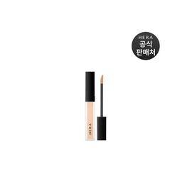 Hera Creamy Cover Concealer 7.5g / 크리미 커버 컨실러 7.5g