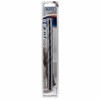 Draper 39079 Expert HSS Extra Long Drill Bit, 12.5mm Ø
