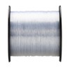 Kalex Kmqs17-Cbfl Mono 300 Metros Transparente Azul Fluorescente