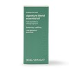 endota Signature Blend Essential Oil 30ml