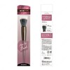 Shobido SPV71486 Cheek Brush
