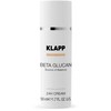 KLAPP Cosmetics Beta Glucan 24 Hour Cream 50 ml