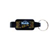 Modelo Especial Keychain Can Bottle Opener Wrench