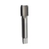 1"-20 UNEF Thread Tap Right Hand 1x20 Tap RH Straight