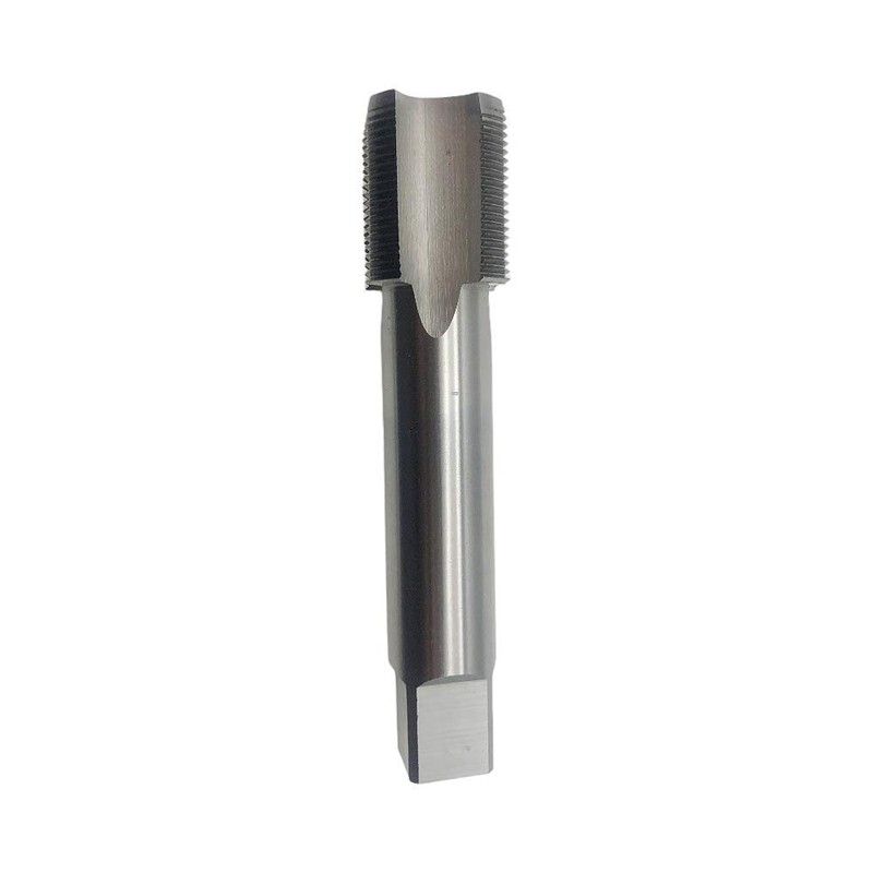 1"-20 UNEF Thread Tap Right Hand 1x20 Tap RH Straight
