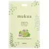Carall Mukuasashe Geranium & Bergamot Product Number: 3454