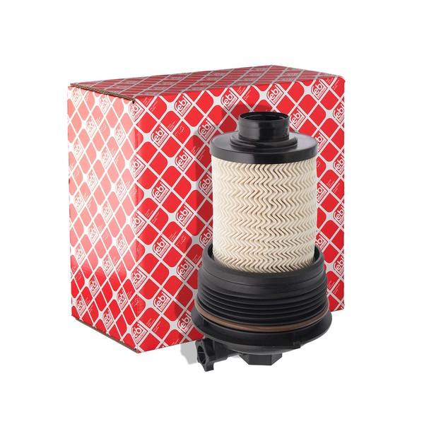 febi bilstein 105813 Fuel Filter , 1 piece