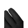 Reusch Demi R-tex Xt Women's Gloves Extra Warm, Waterproof, Breathable,