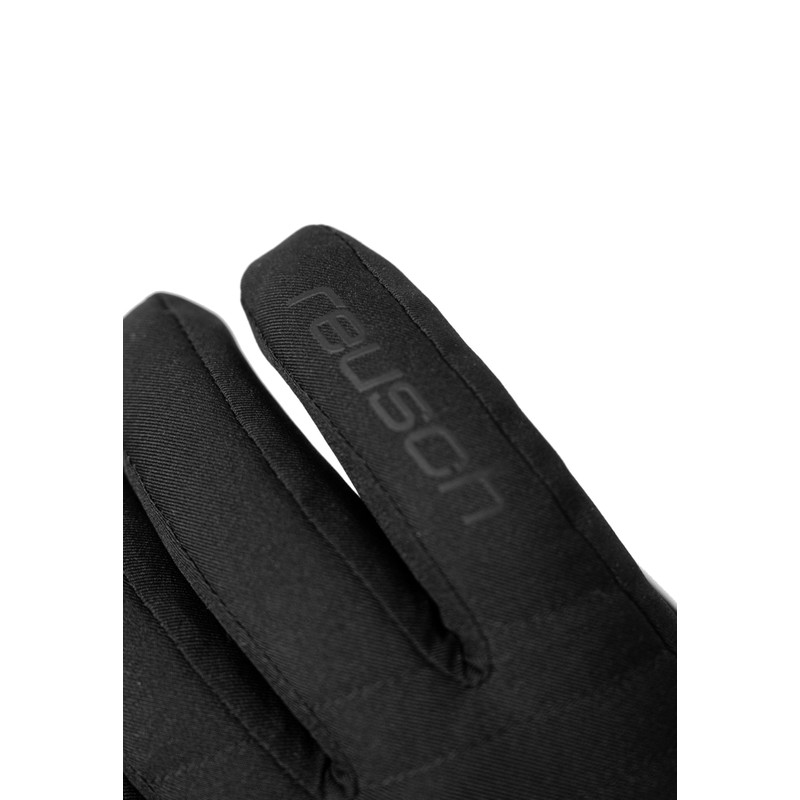Reusch Demi R-tex Xt Women's Gloves Extra Warm, Waterproof, Breathable,