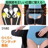 Access Deluxe Hip Belt [Karukaru Synthetics] For Both Legs, Unisex,