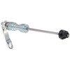 MINOURA VERGO-TF Quick for 12/15mm Thru Axle for Wheel Support