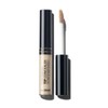 THE SAEM 더샘 커버 퍼펙션 팁 컨실러 01 클리어 베이지 추천 The Saem Cover Perfection Tip Concealer 01 Clear Beige Recommendation
