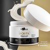 ROBTX Anti-Frizz, Thermo-Active, Multi-Control, Smart Technology Hair Treatment Mask |