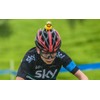 ACEDOAMARE Bicycle Light Duck Bicycle Bell Bicycle Headlight Cartoon Duck